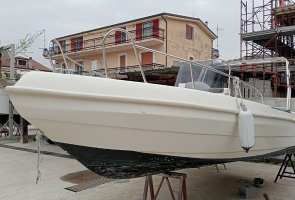 Marinello 20