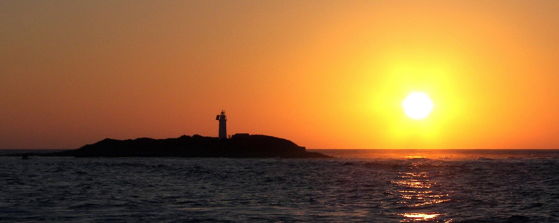 Punta Licosa il gioiello del Cilento
